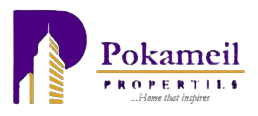 Pokameil