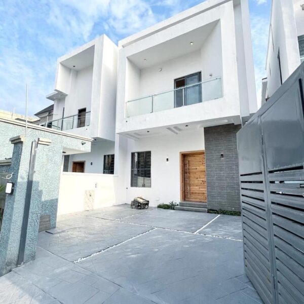 Benefit of keying into off-plan properties