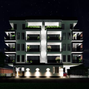 Emerging Trends In Real Estate The Rise Of Sustainable Smart Homes Pokameil Properties Emerging Trends In Real Estate The Rise Of Sustainable Smart Homes Pokameil Properties