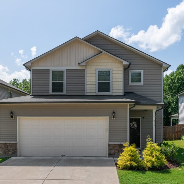 Important Things to Consider when Buying a House