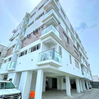 FOR RENT!!! Lovely 2 Bedroom Apartment