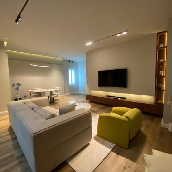 UNLOCK HIGH RETURNS WITH NIGERIAN VACATION RENTALS!! 