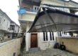 FOR RENT!!!    3Bedroom Semi Detached Duplex with A Bq